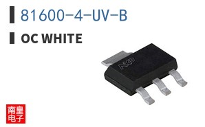 81600-4-UV-B ͼƬ